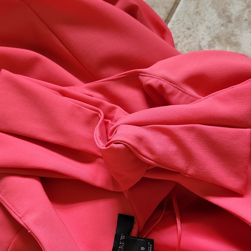Dress - Picture 5 of 5